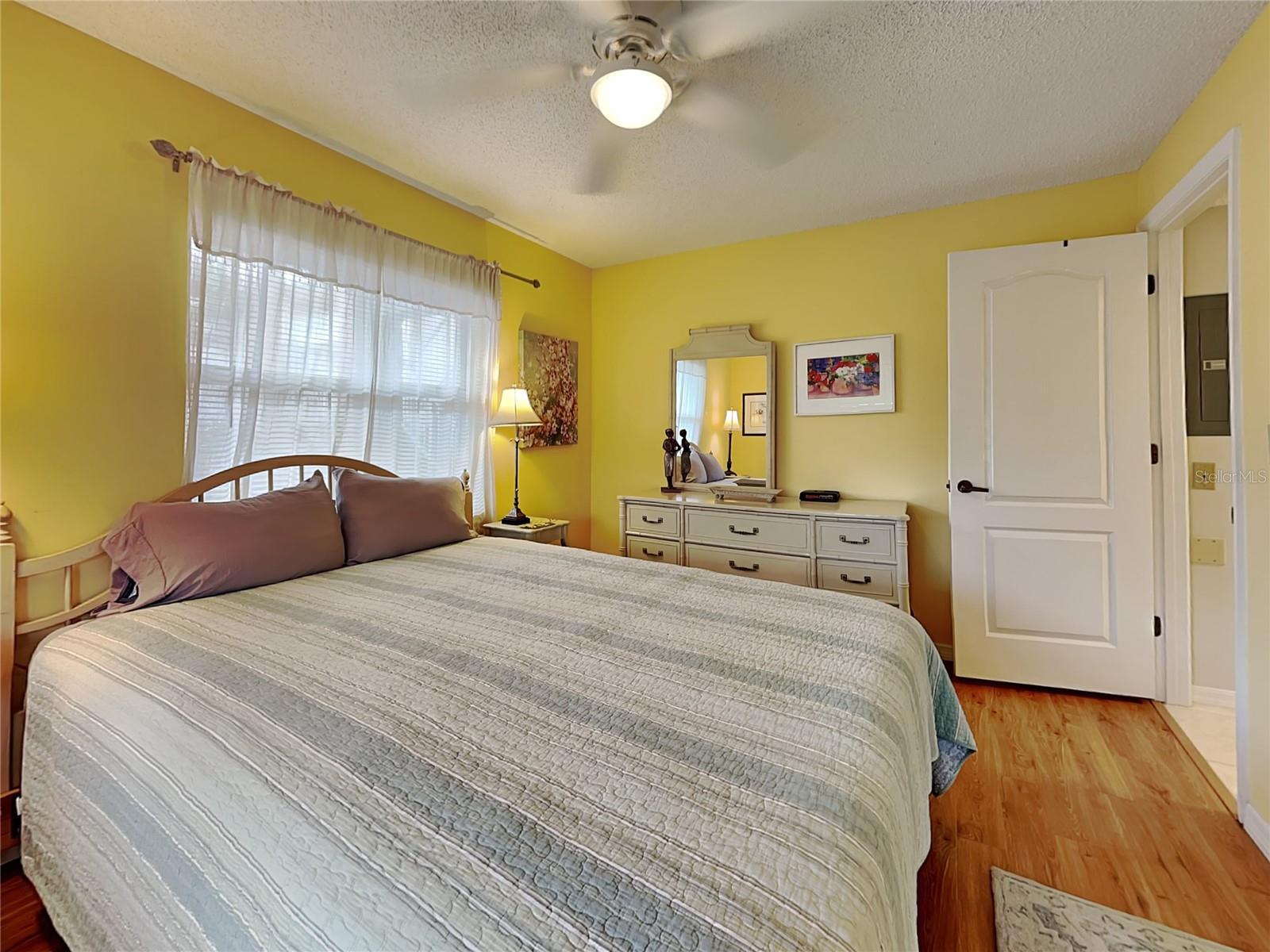 6501 Stone River Rd #110 Property Photo 60
