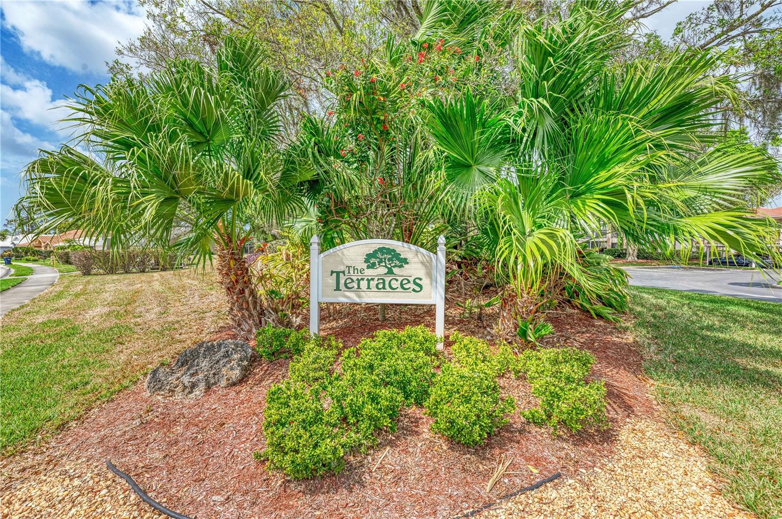 6501 Stone River Rd #110 Property Photo 62