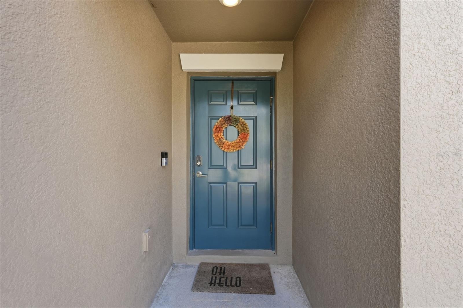 1681 Red Loop Property Photo 6