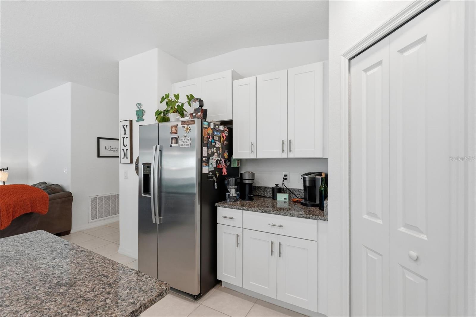 1681 Red Loop Property Photo 15