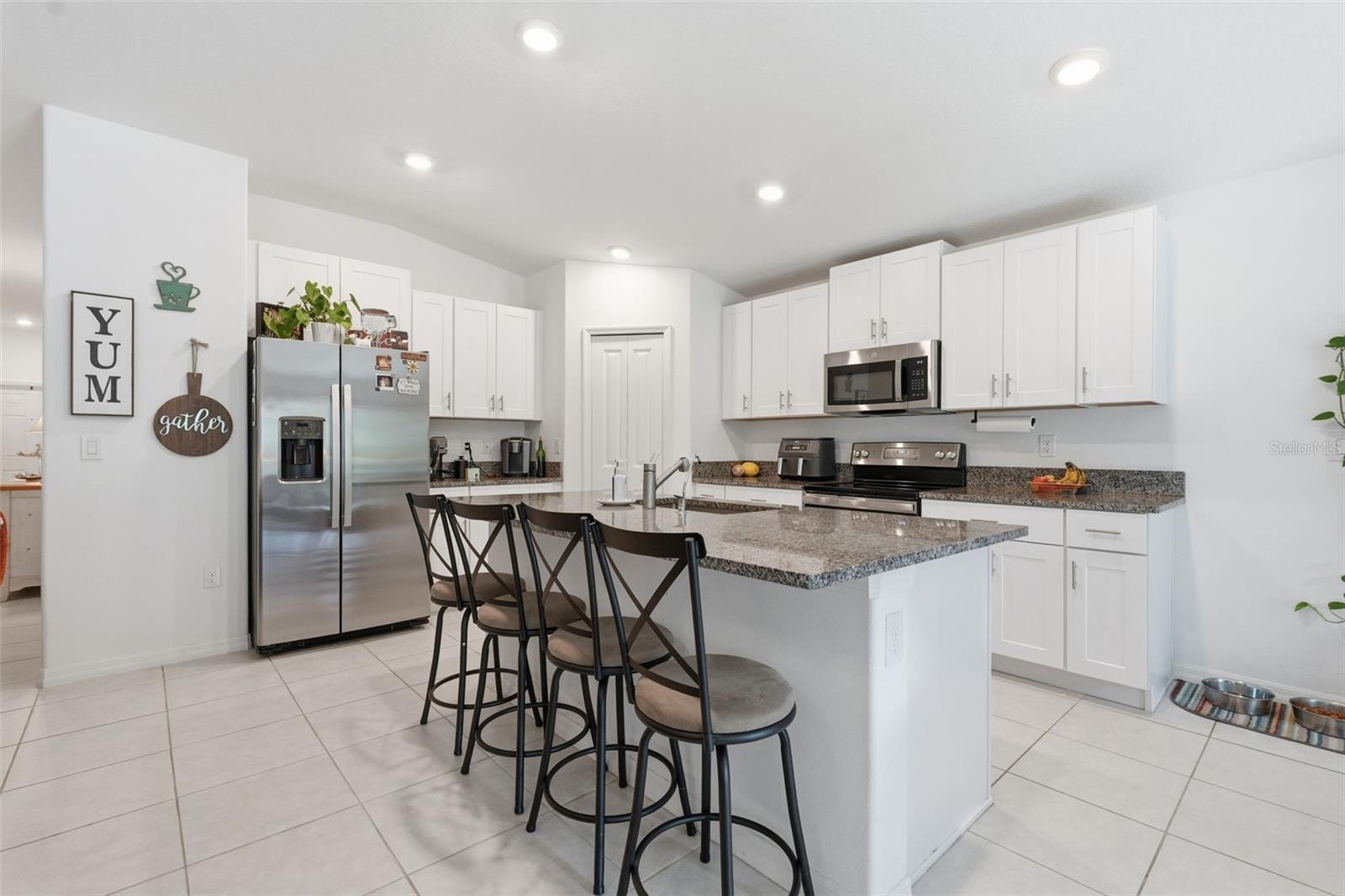 1681 Red Loop Property Photo 16