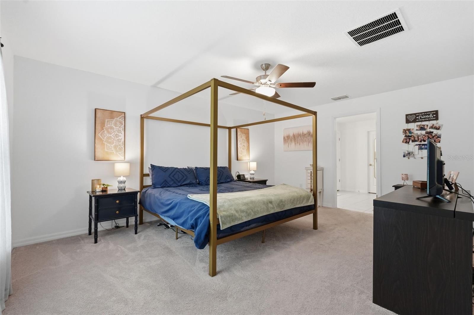 1681 Red Loop Property Photo 19