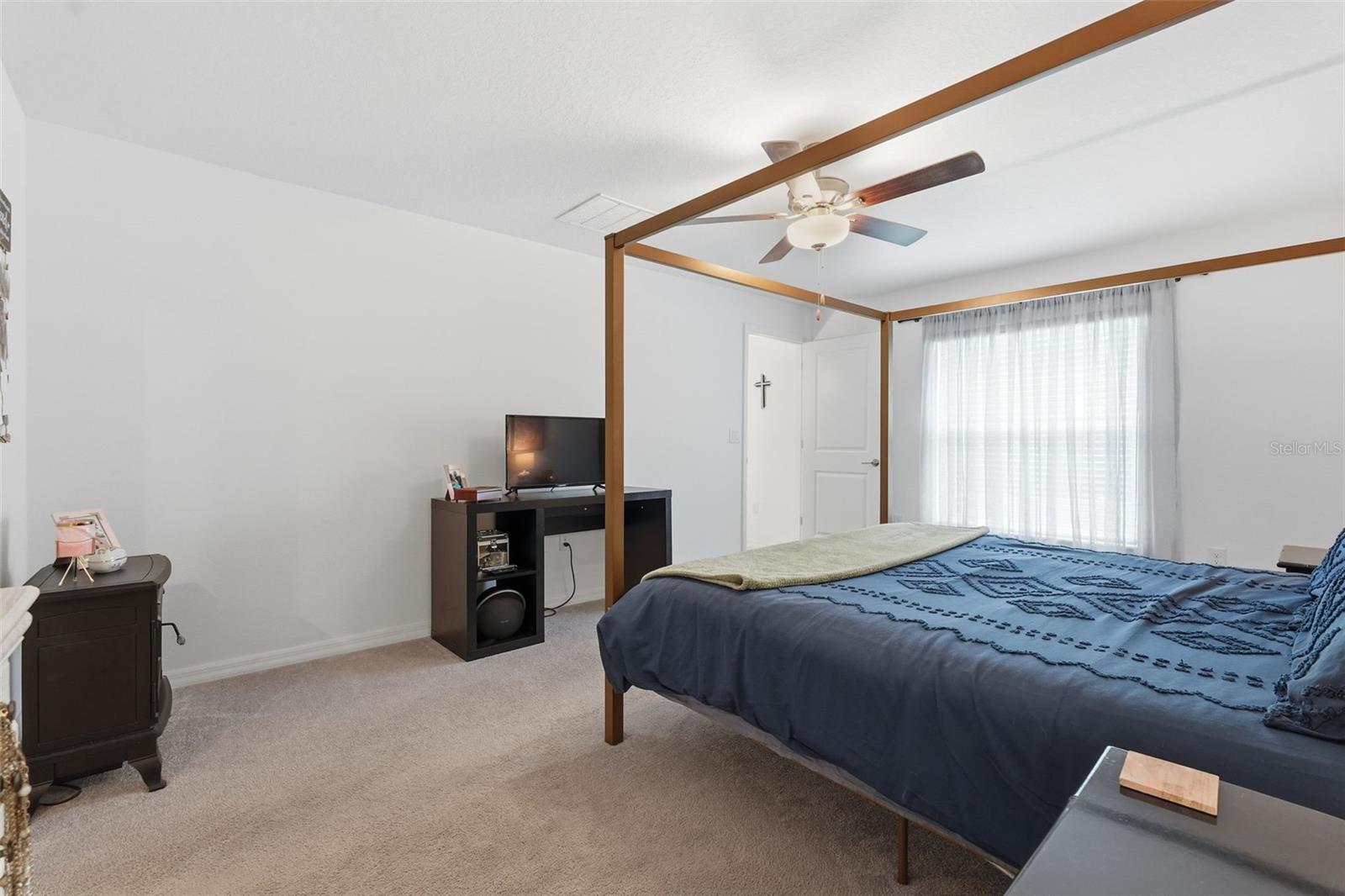 1681 Red Loop Property Photo 20