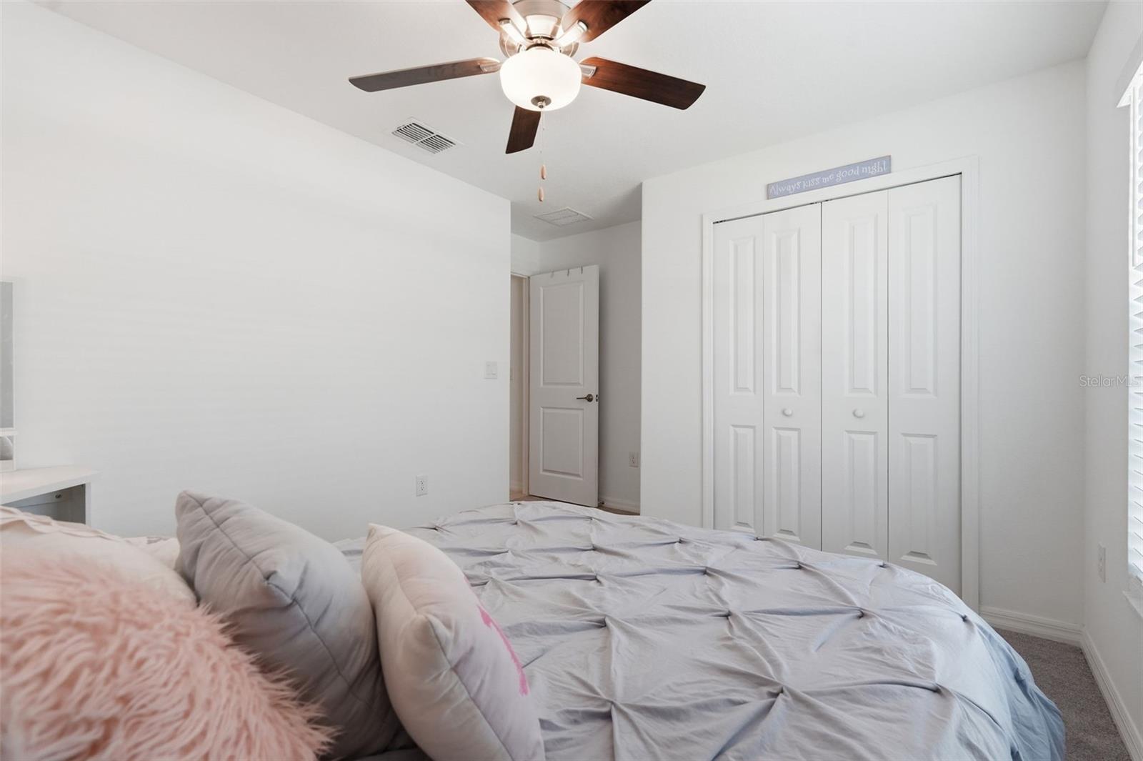 1681 Red Loop Property Photo 25
