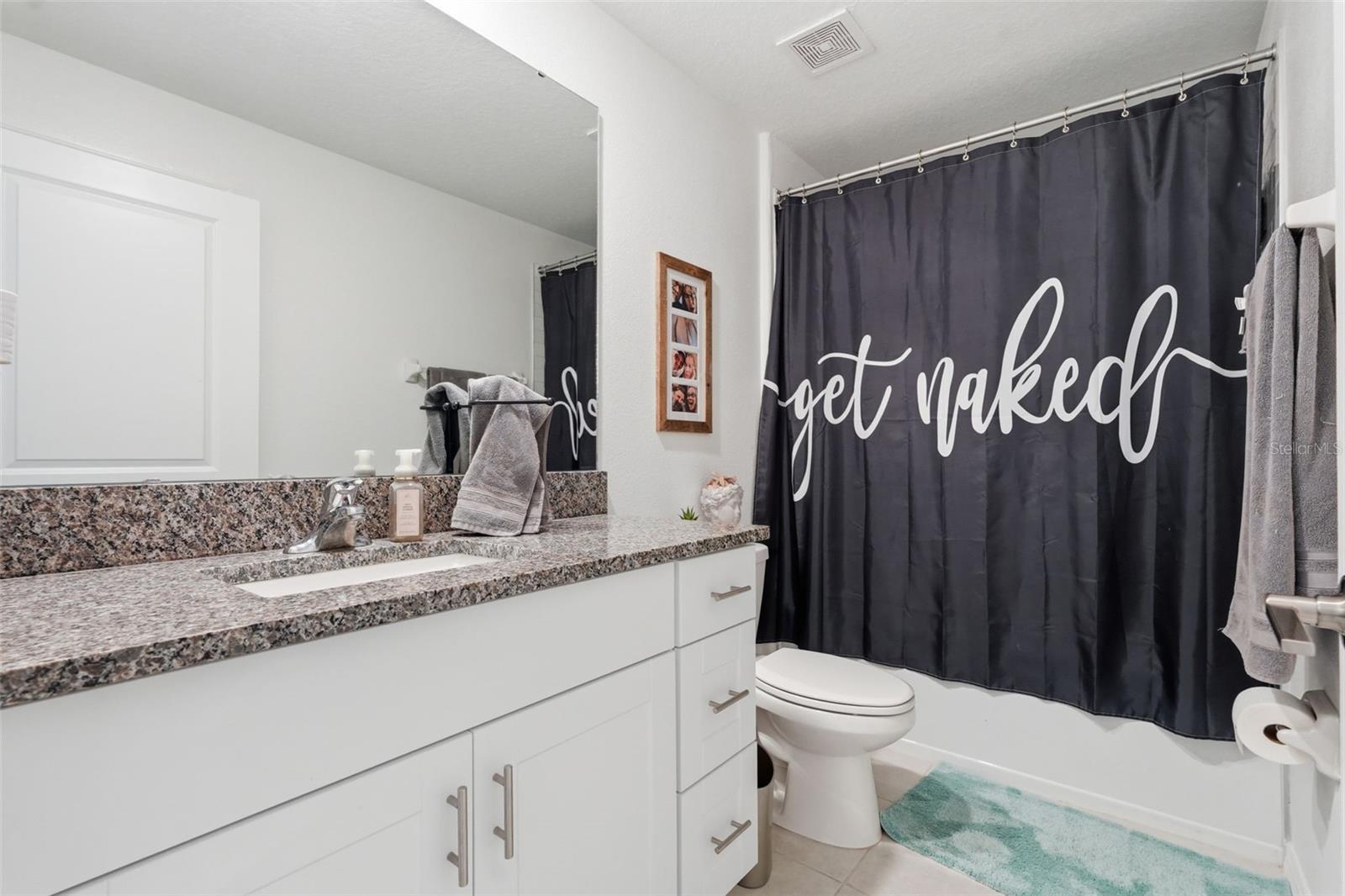 1681 Red Loop Property Photo 26