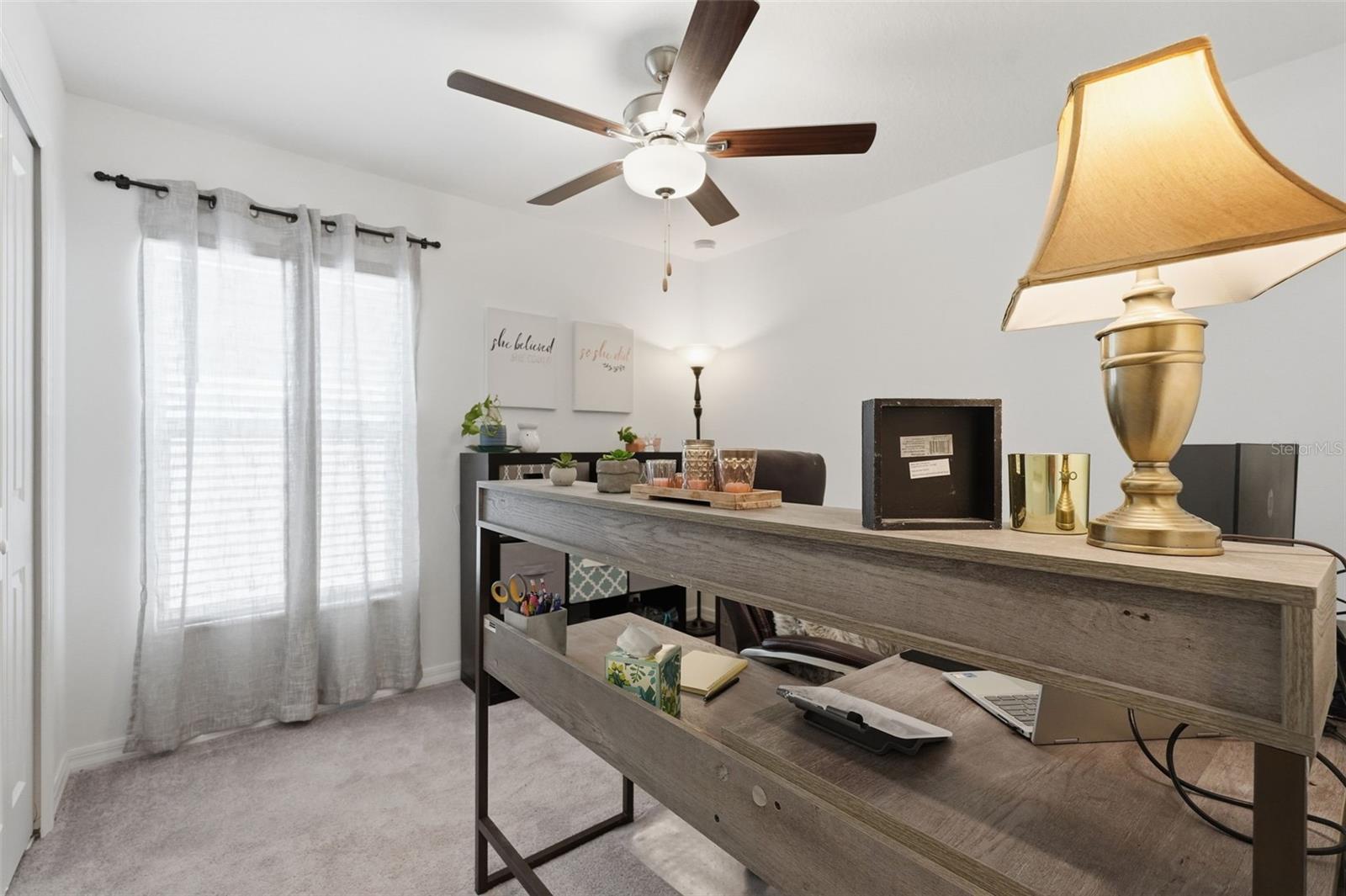 1681 Red Loop Property Photo 27