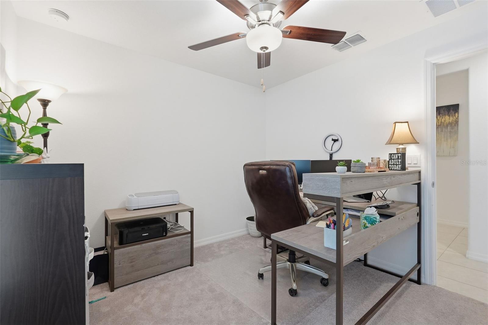 1681 Red Loop Property Photo 28