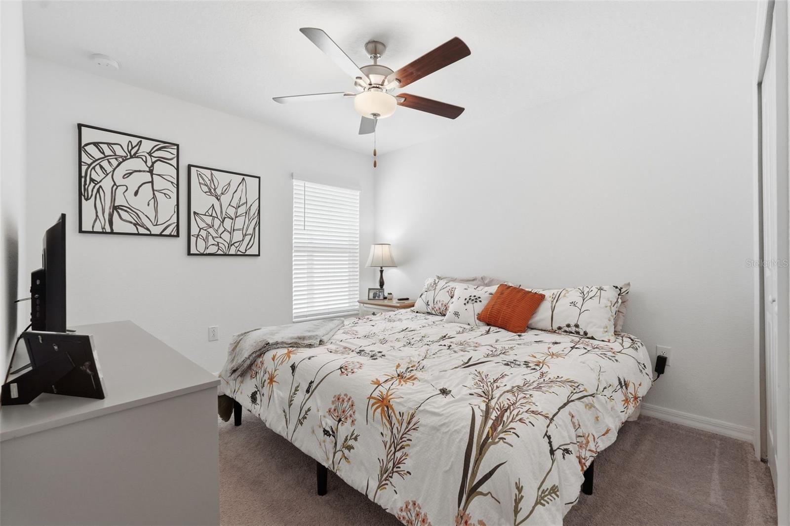 1681 Red Loop Property Photo 29