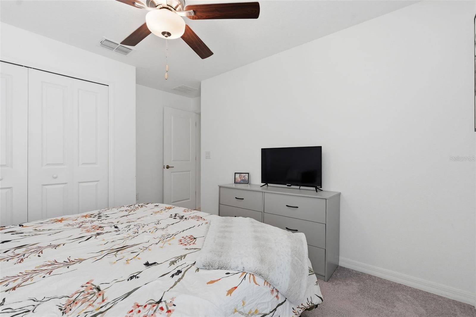 1681 Red Loop Property Photo 30