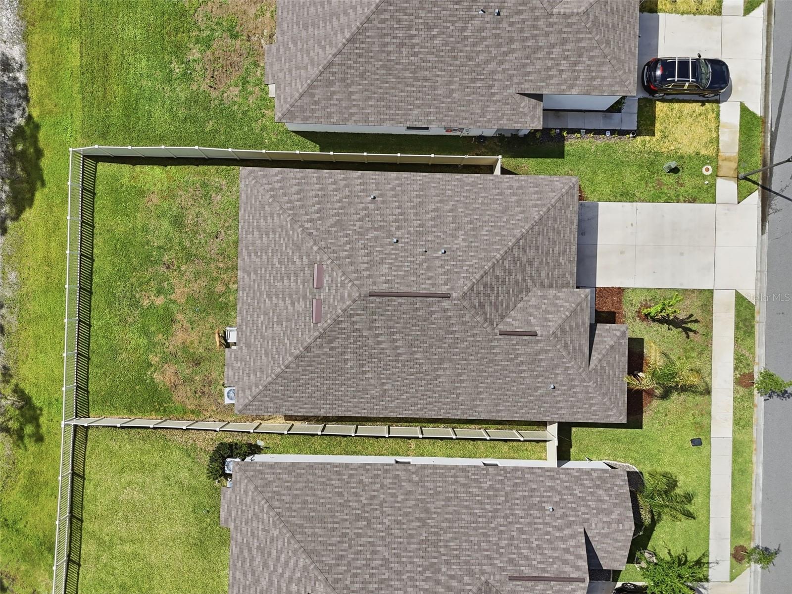 1681 Red Loop Property Photo 35
