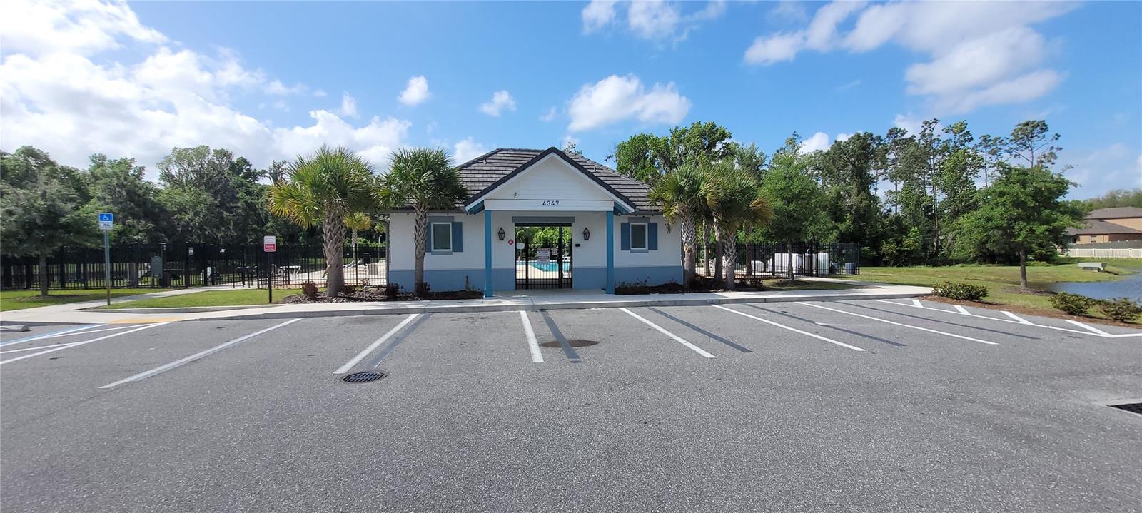1681 Red Loop Property Photo 36