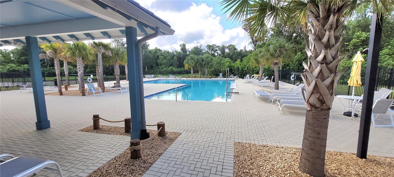 1681 Red Loop Property Photo 38
