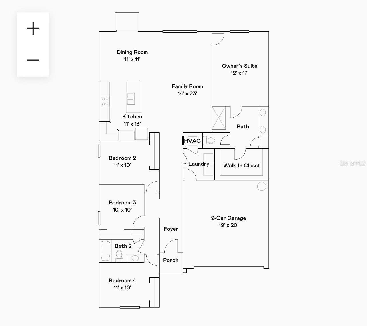 1681 Red Loop Property Photo 39