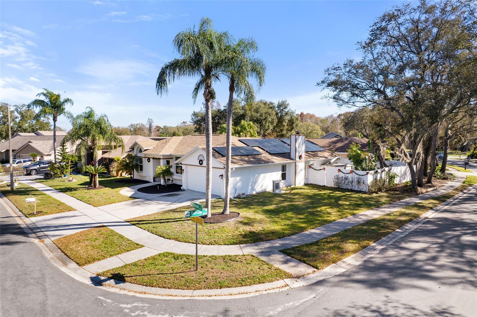 15101 Redvale Dr Property Photo 1