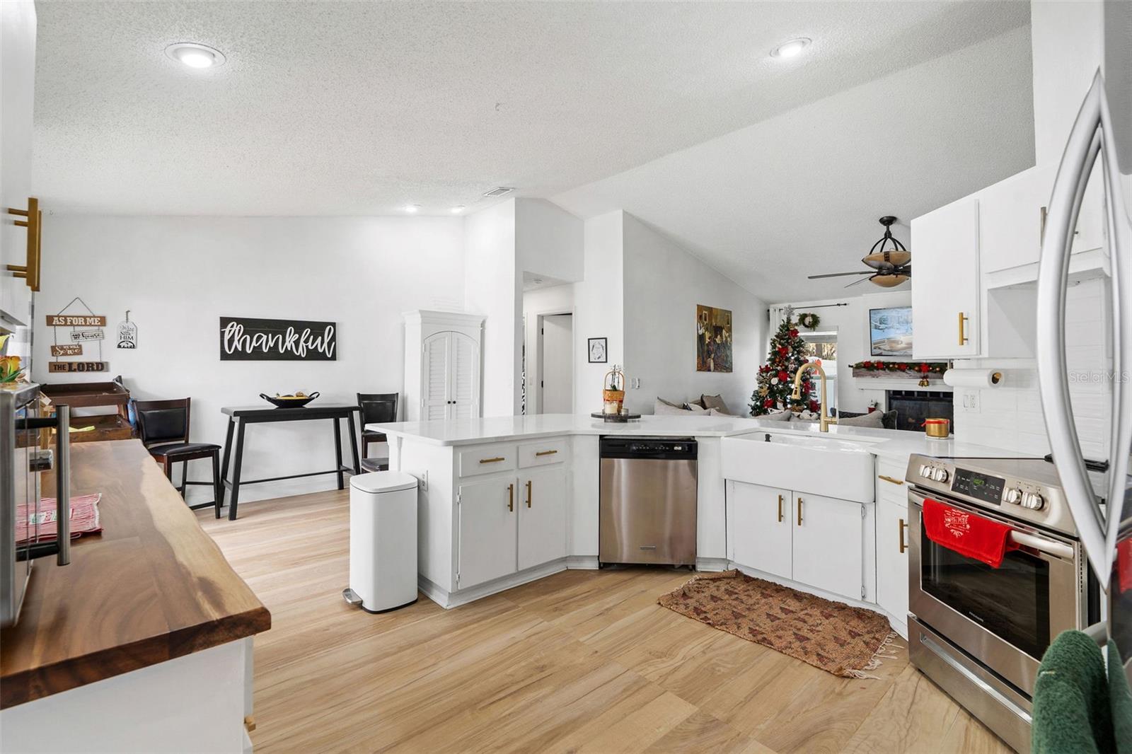 15101 Redvale Dr Property Photo 10
