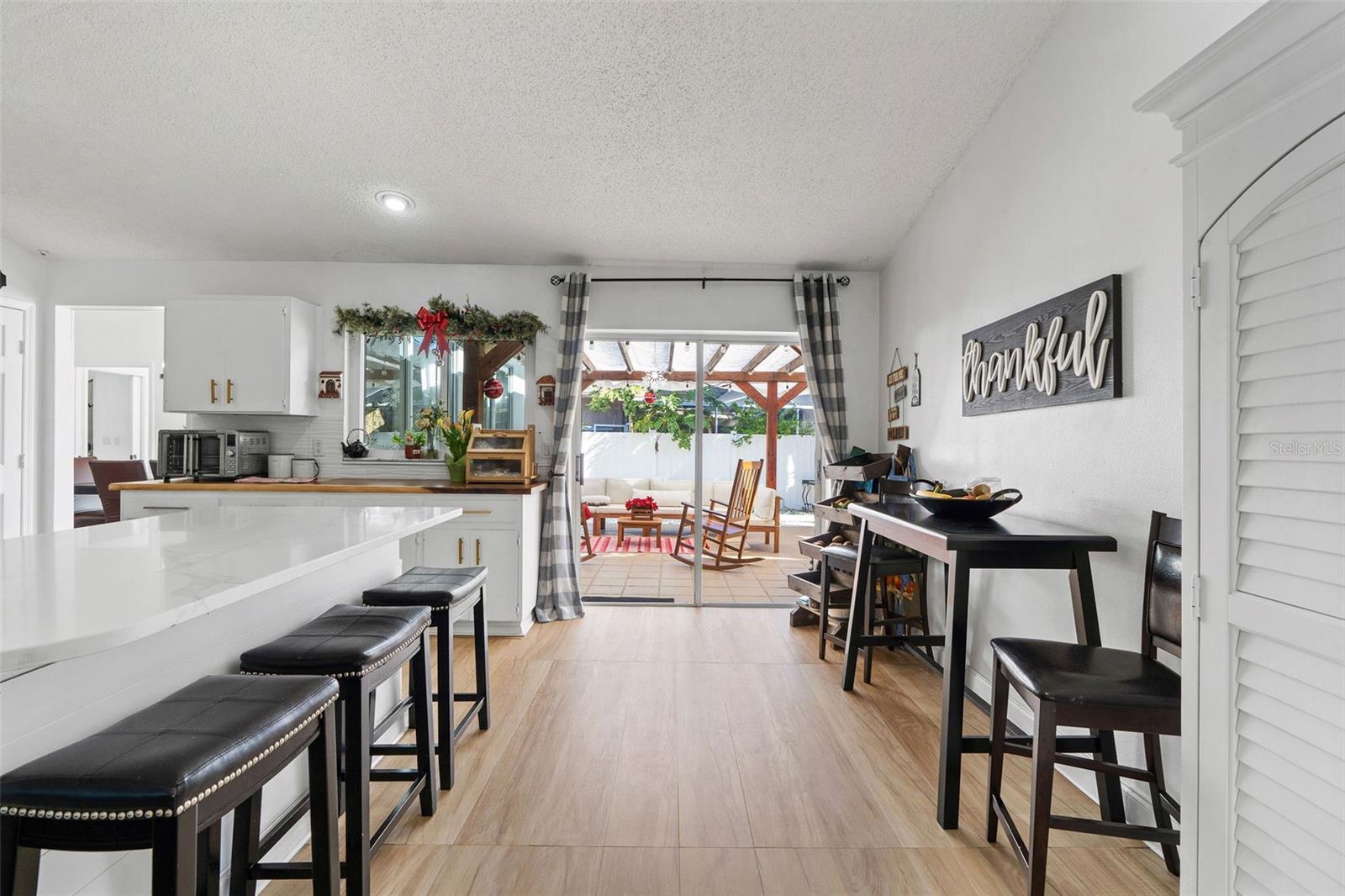 15101 Redvale Dr Property Photo 11