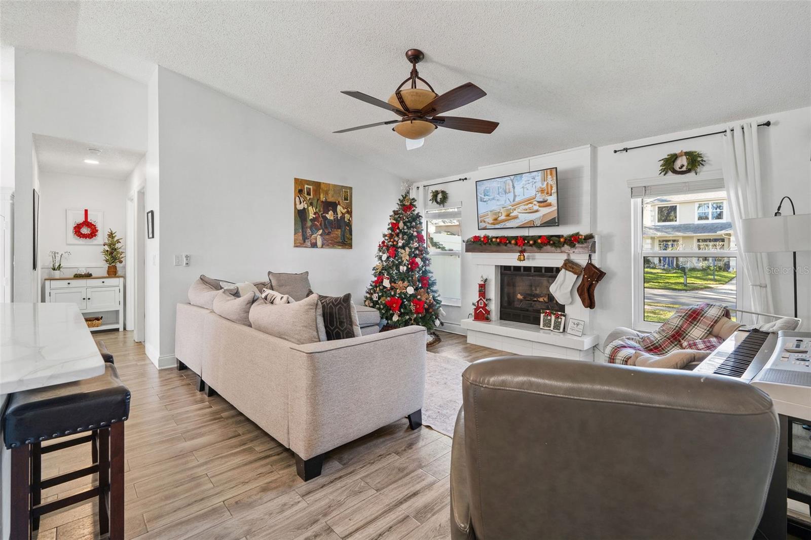 15101 Redvale Dr Property Photo 15
