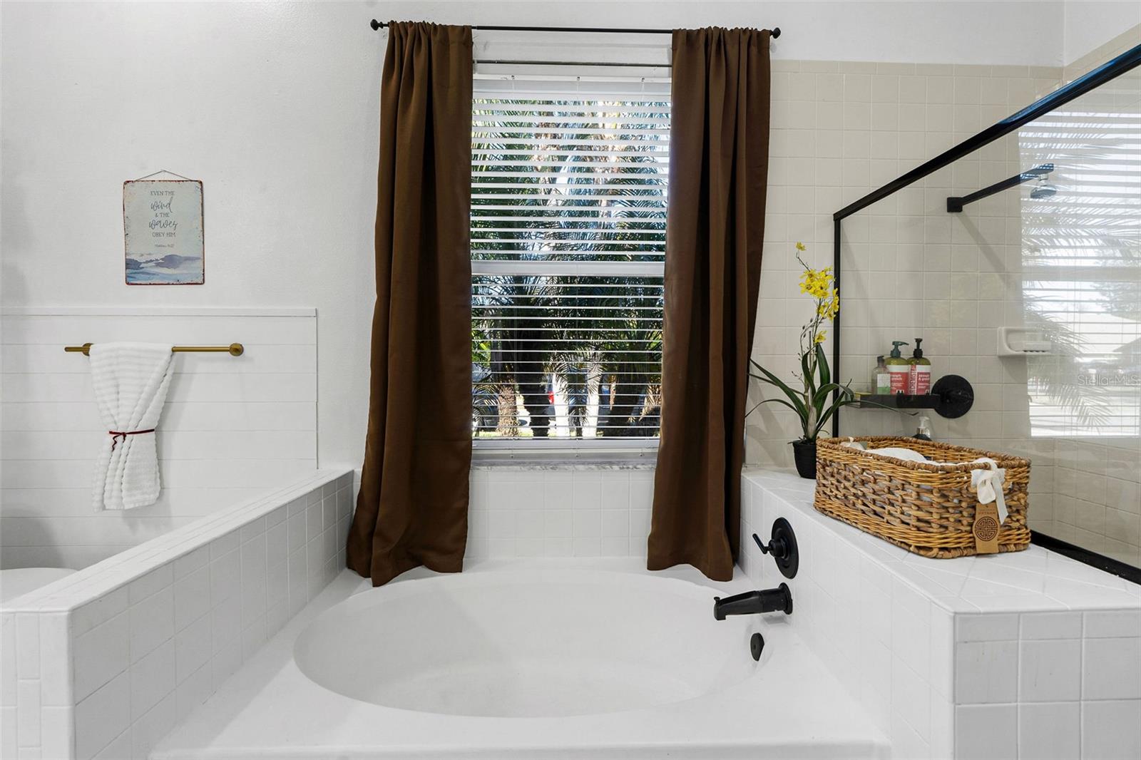15101 Redvale Dr Property Photo 19