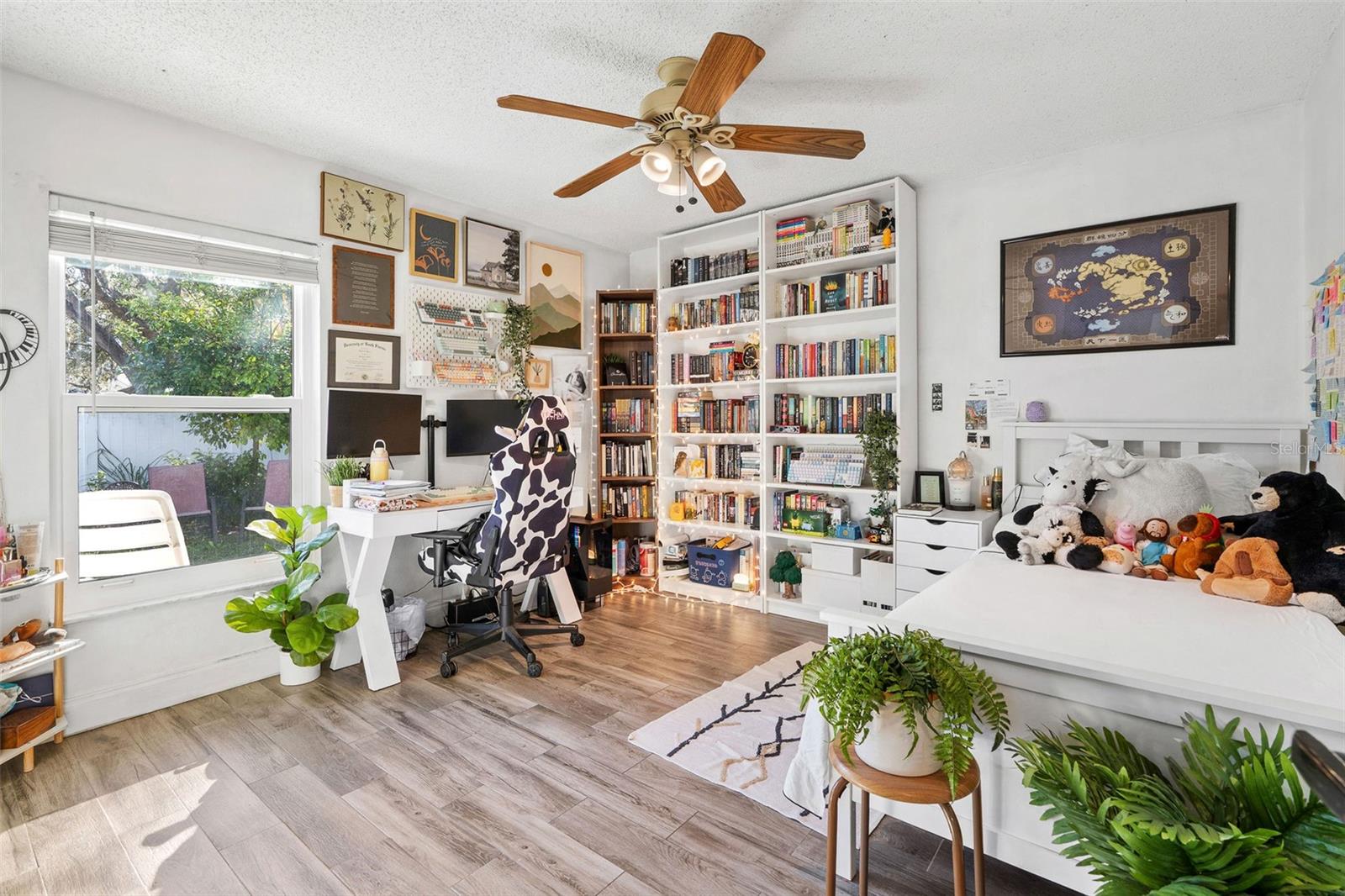 15101 Redvale Dr Property Photo 20