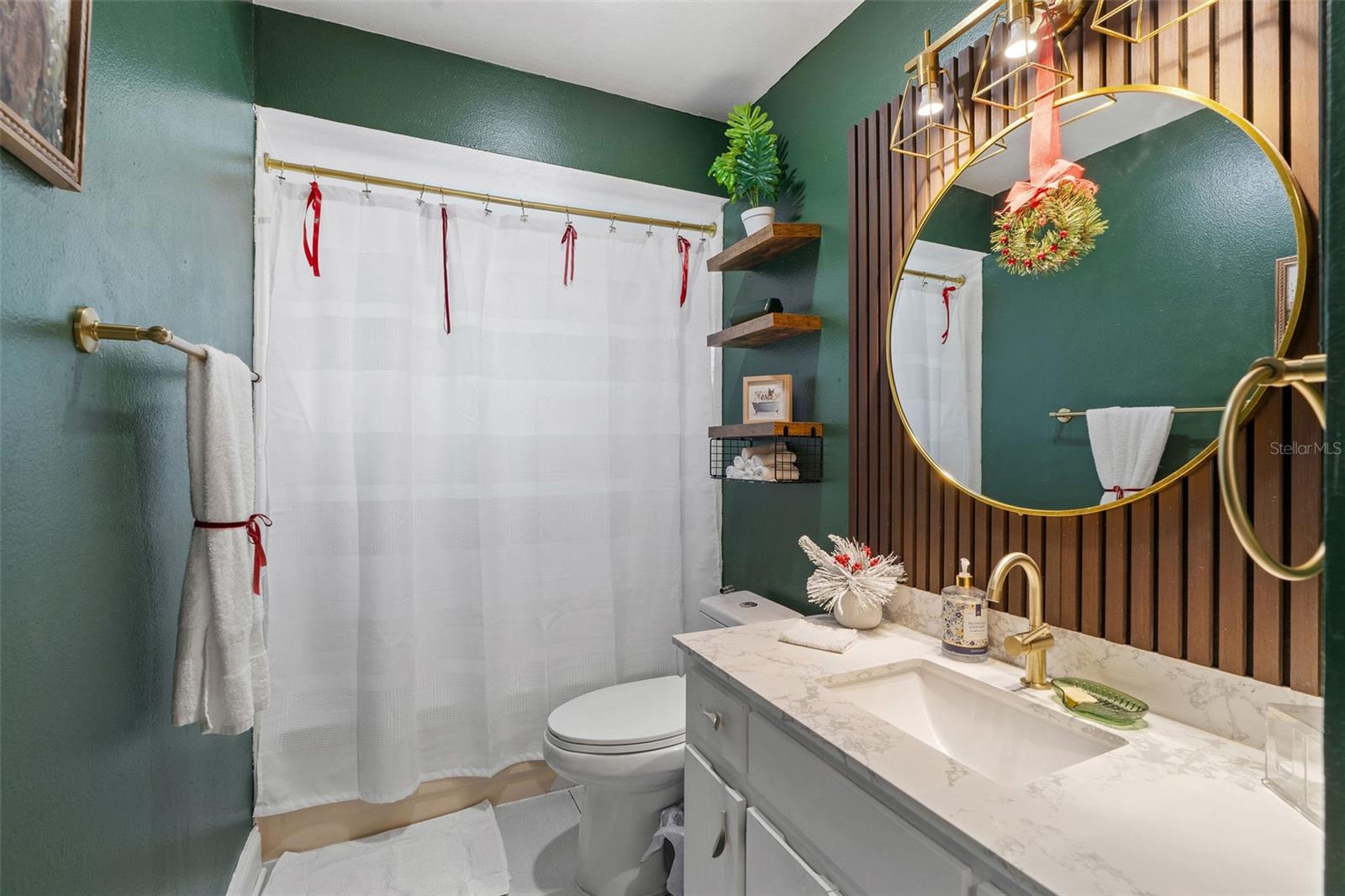 15101 Redvale Dr Property Photo 22