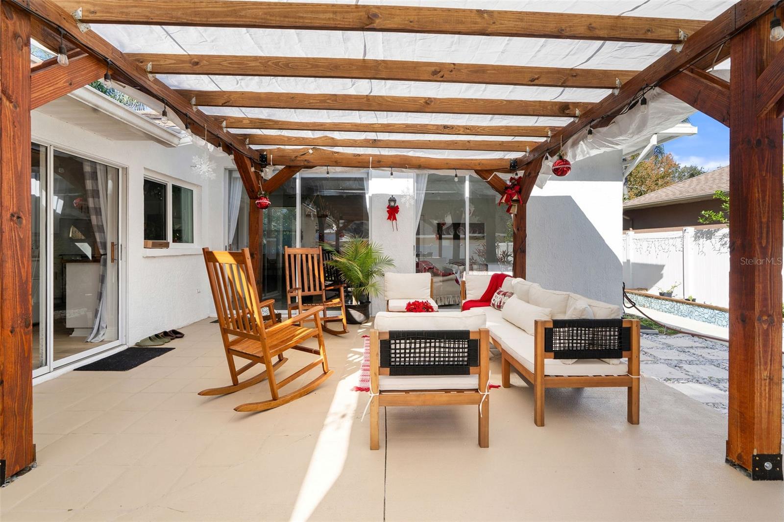 15101 Redvale Dr Property Photo 23
