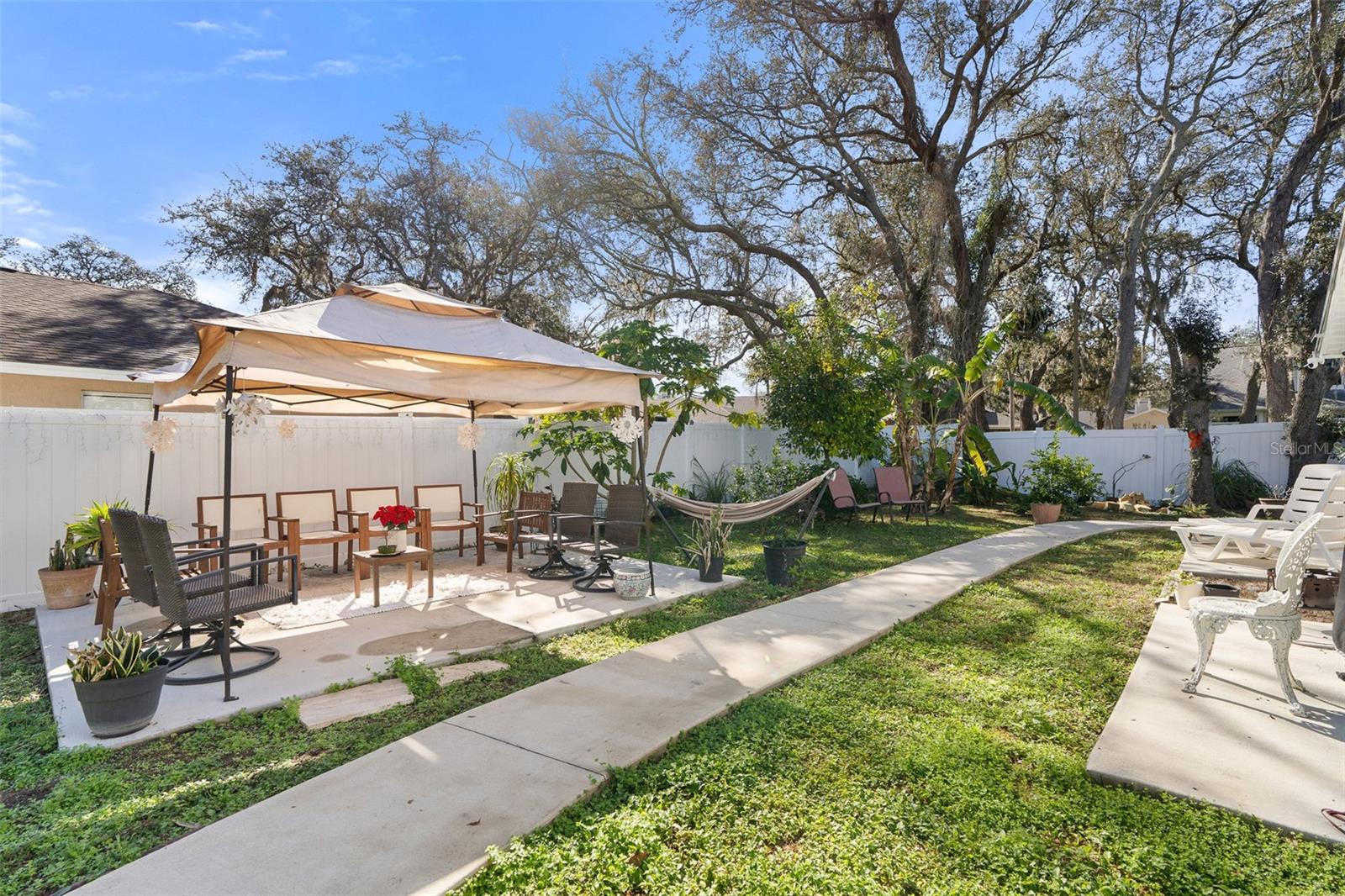 15101 Redvale Dr Property Photo 24