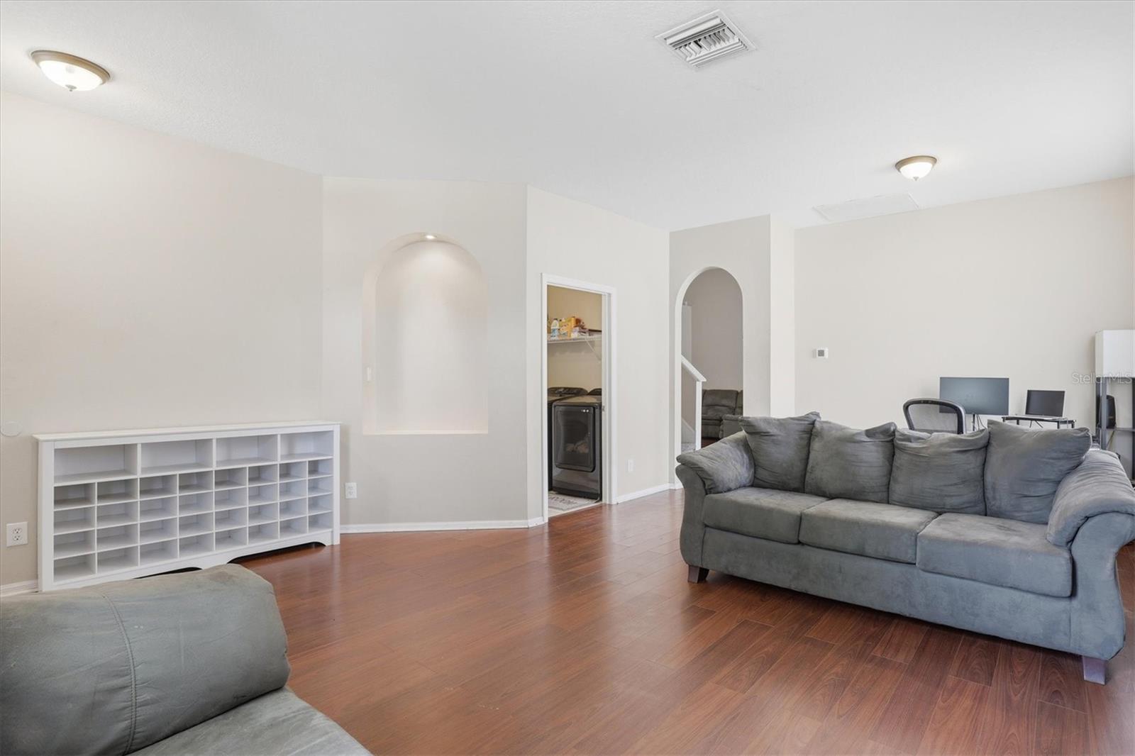 3036 Gianna Way Property Photo 6