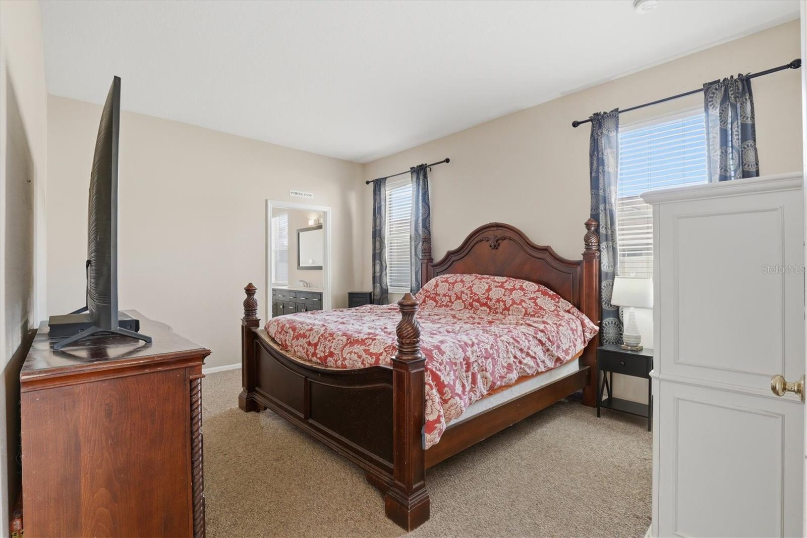 3036 Gianna Way Property Photo 10