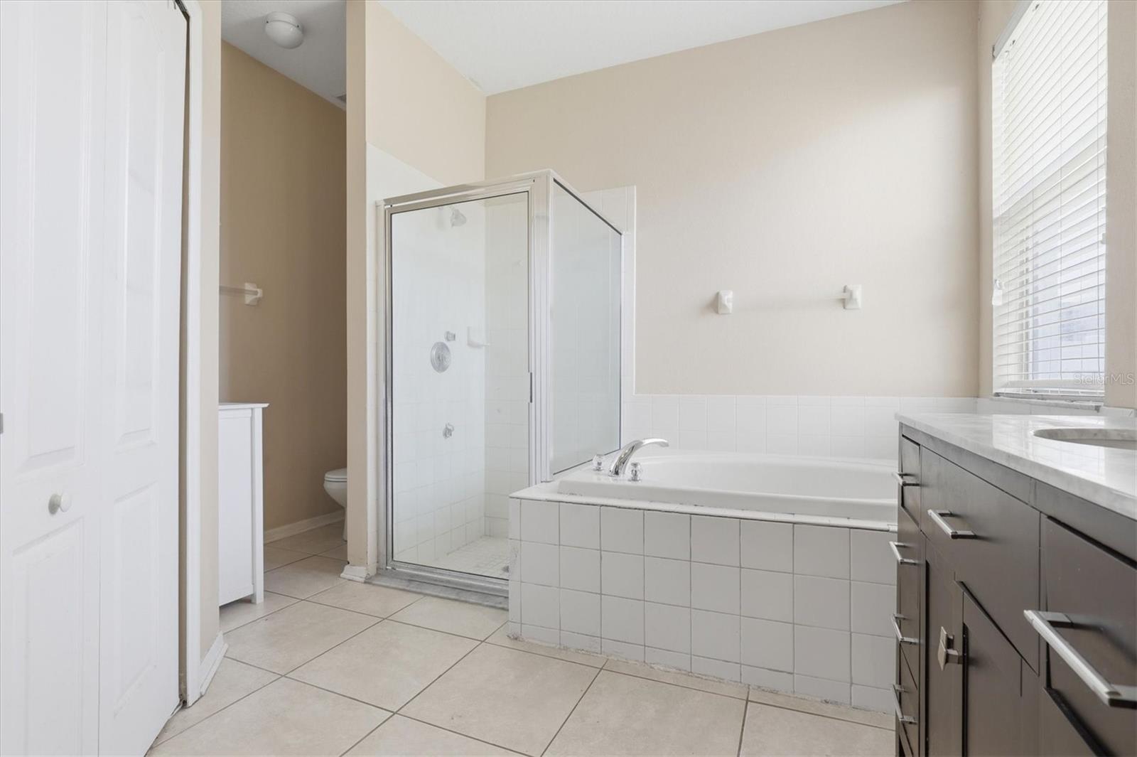 3036 Gianna Way Property Photo 12