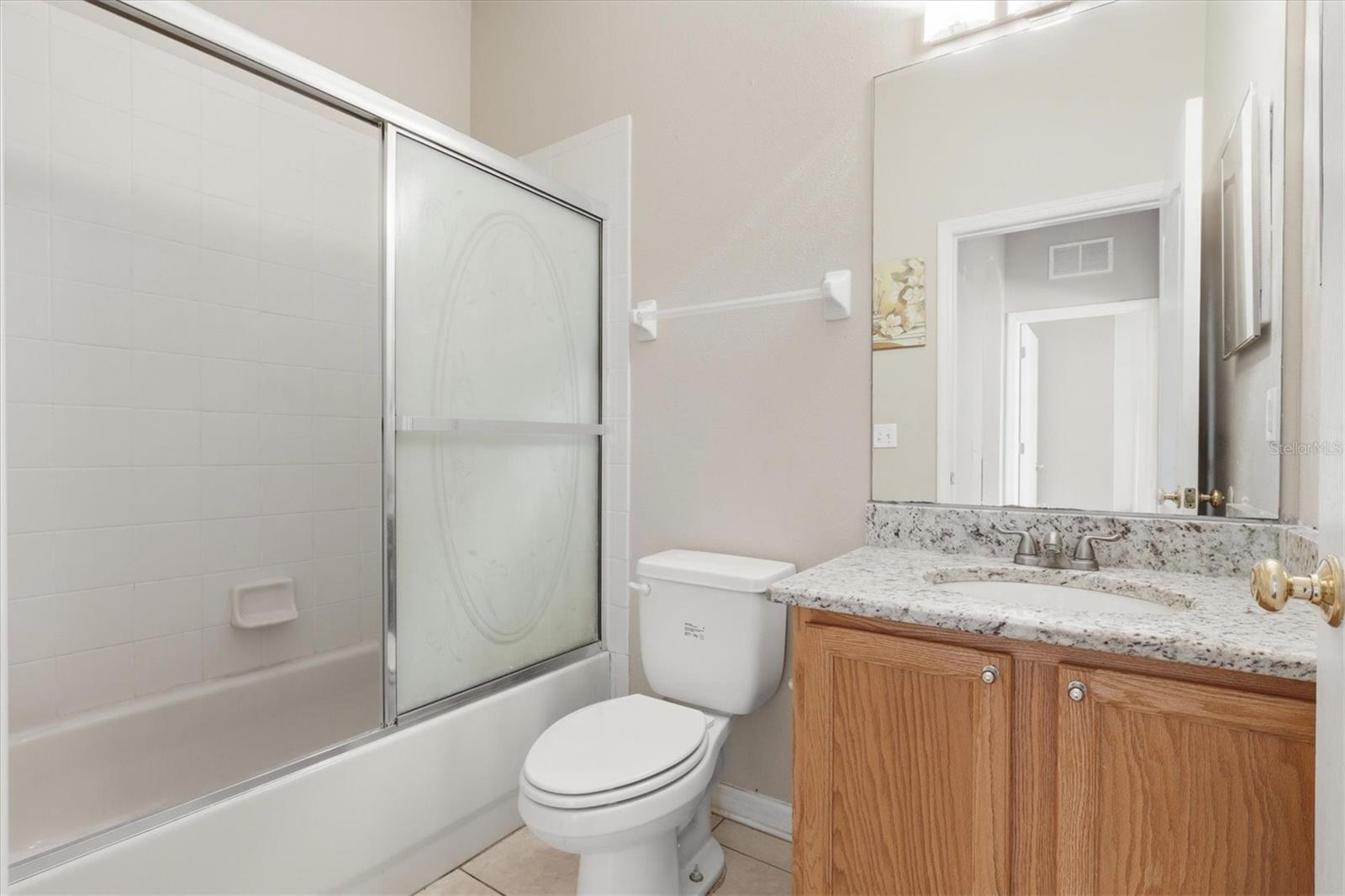 3036 Gianna Way Property Photo 14