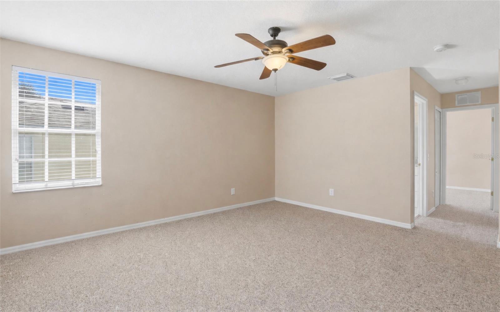 3036 Gianna Way Property Photo 17