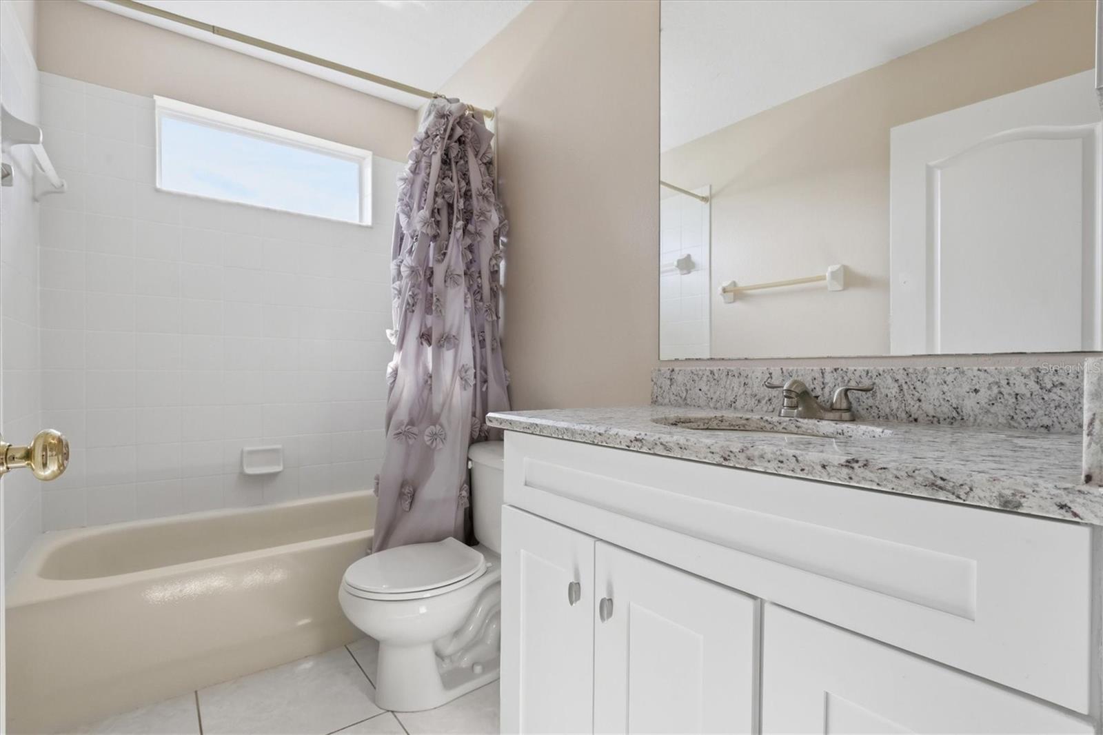 3036 Gianna Way Property Photo 18