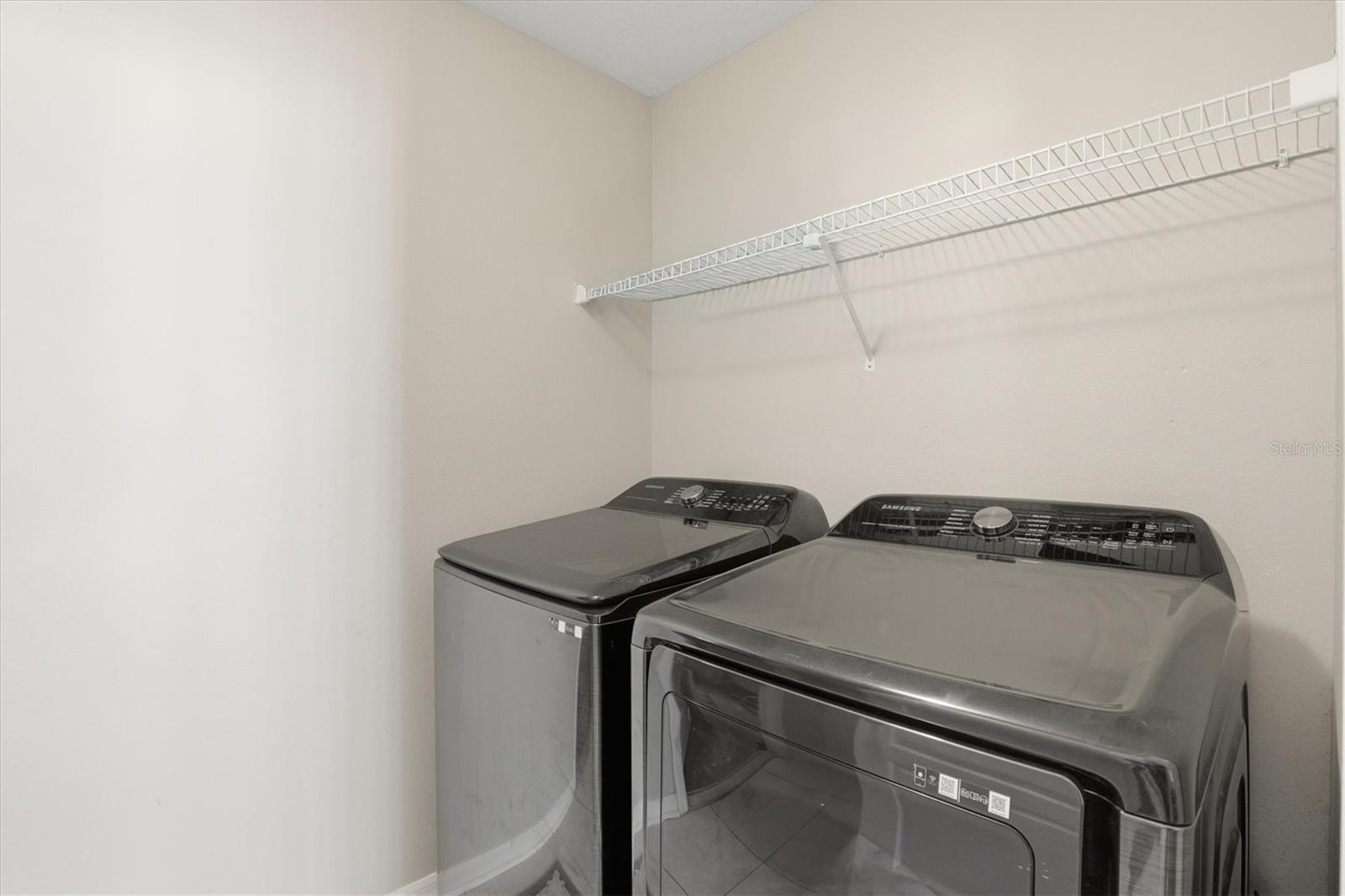 3036 Gianna Way Property Photo 20