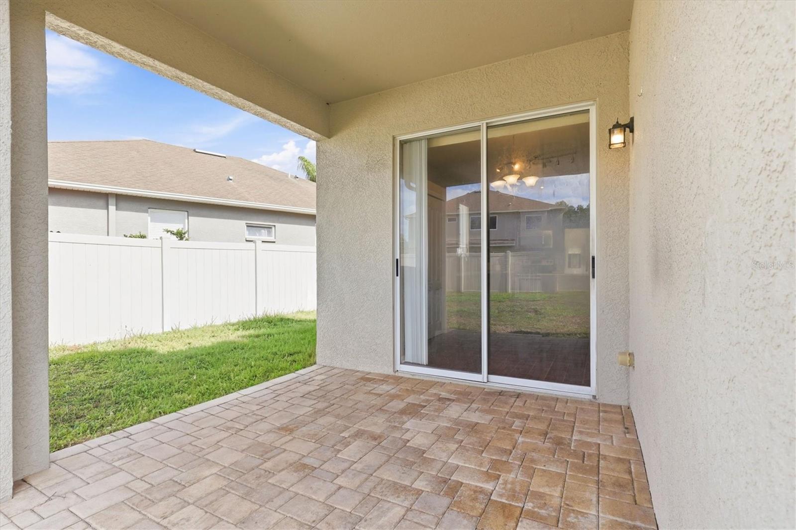 3036 Gianna Way Property Photo 21