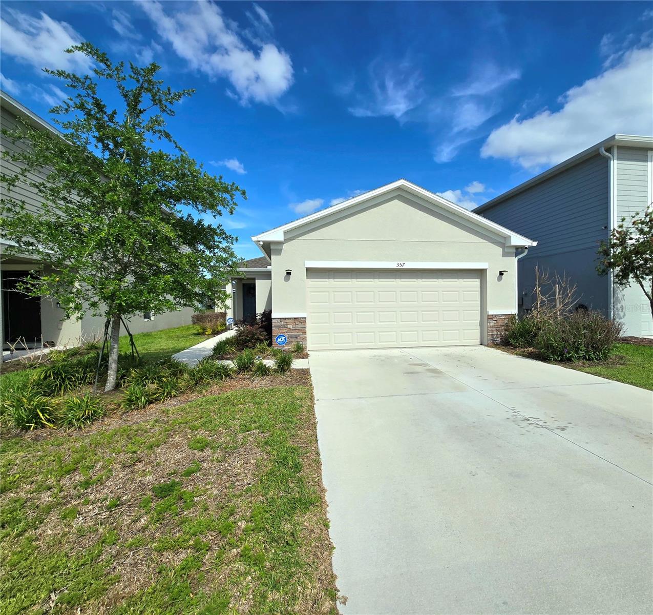 357 WAYLAND DR