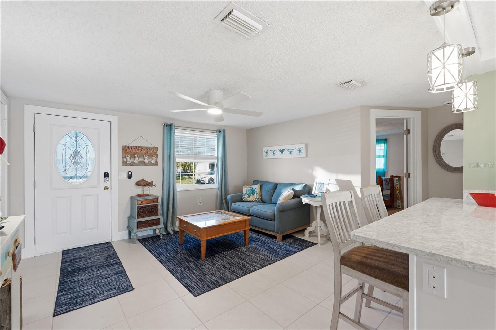 12532 5th Isle Property Photo 7