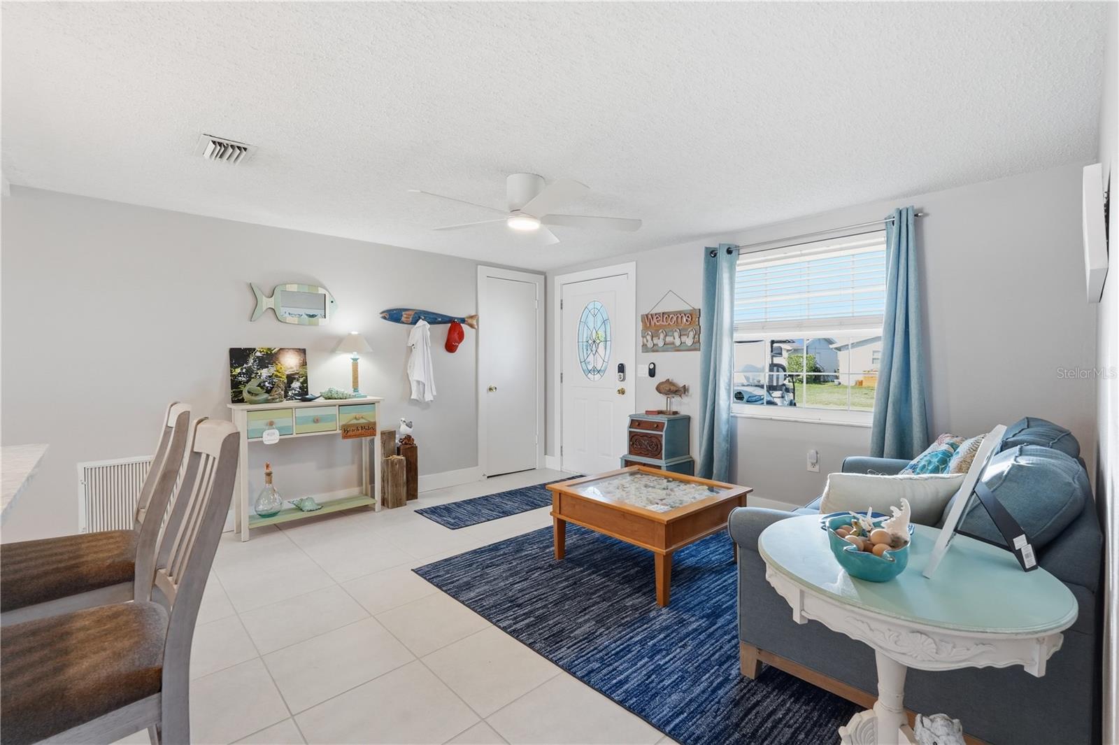 12532 5th Isle Property Photo 8