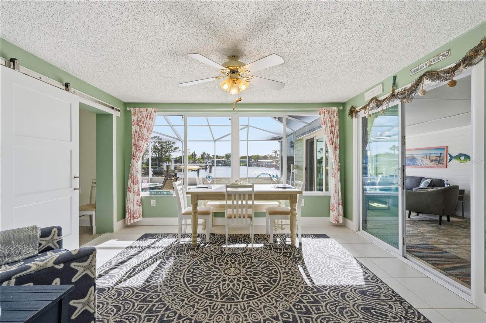 12532 5th Isle Property Photo 15
