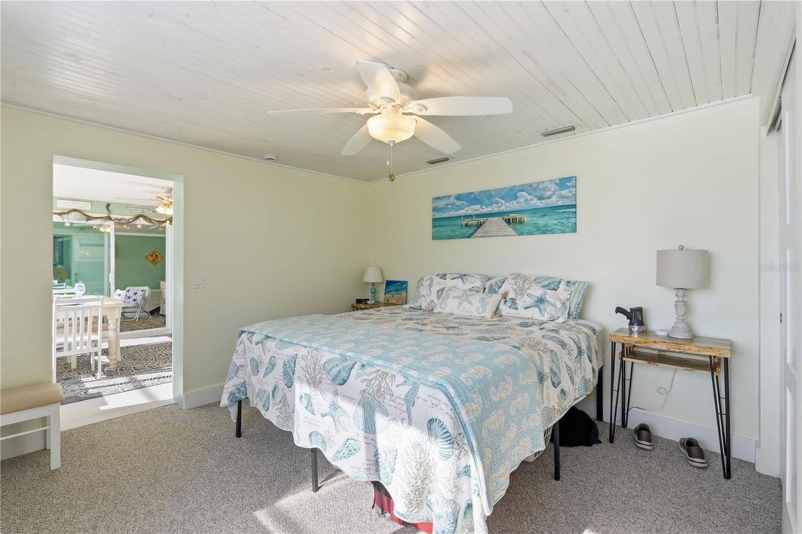 12532 5th Isle Property Photo 28