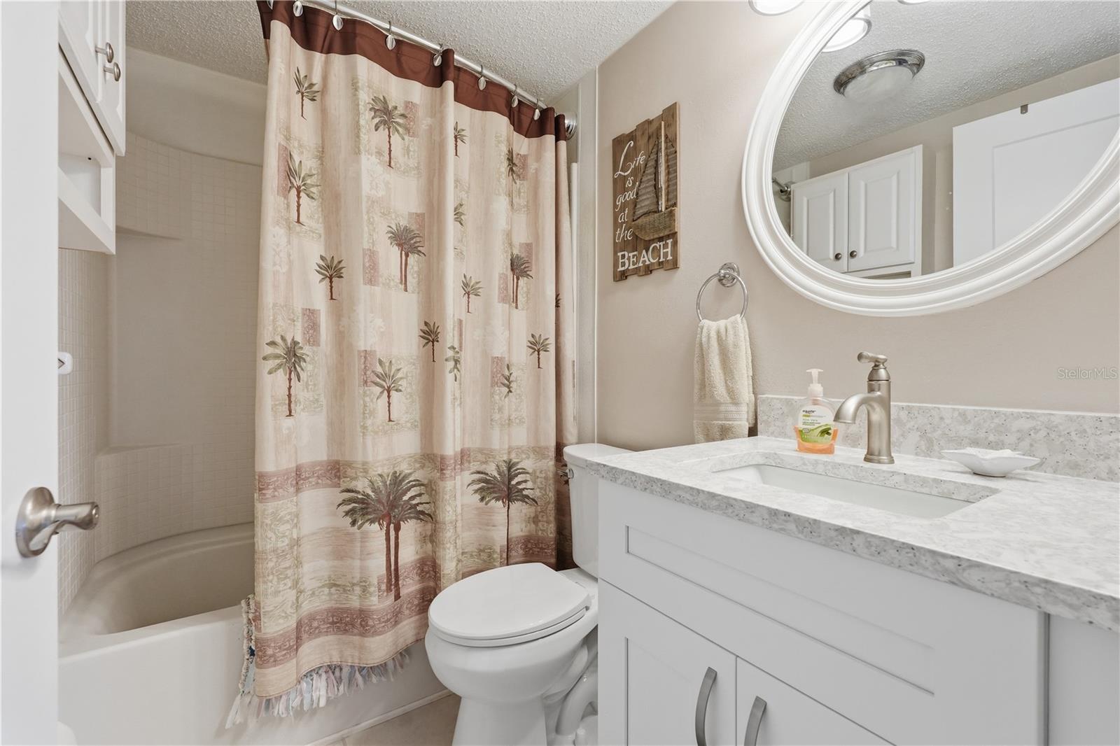 12532 5th Isle Property Photo 31