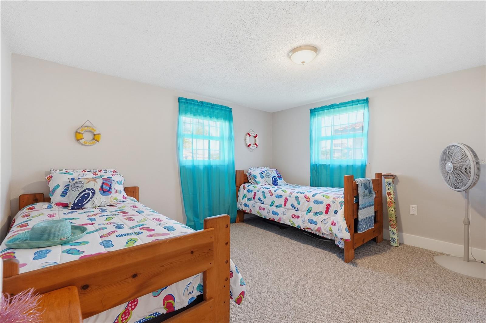 12532 5th Isle Property Photo 32