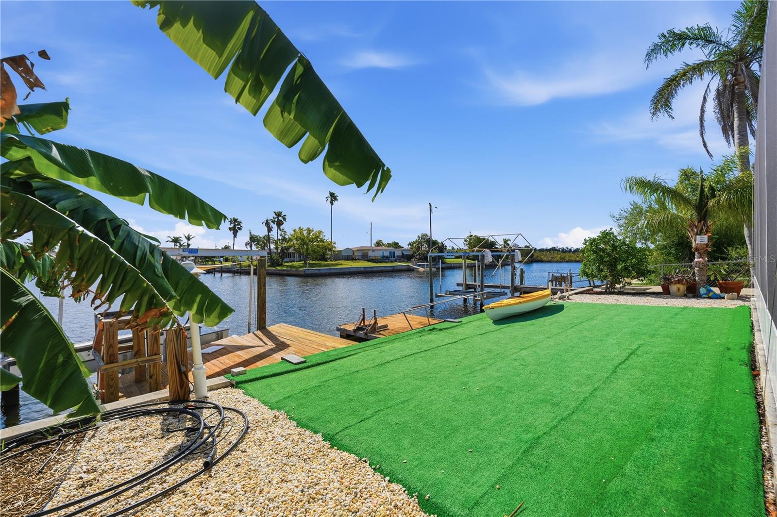 12532 5th Isle Property Photo 43