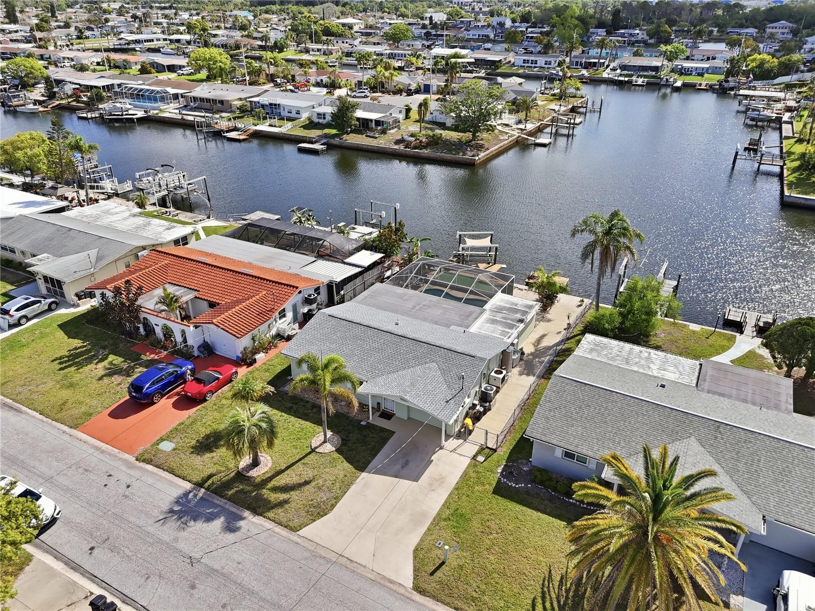 12532 5th Isle Property Photo 67