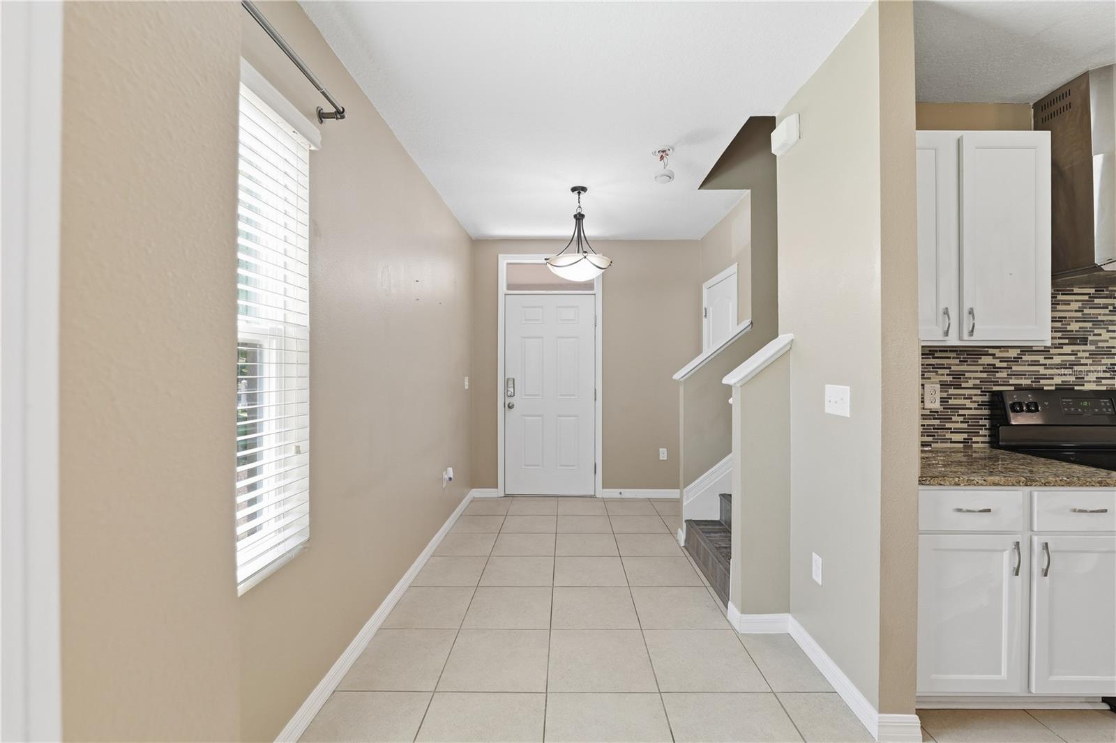 13755 Covey Run Pl Property Photo 2
