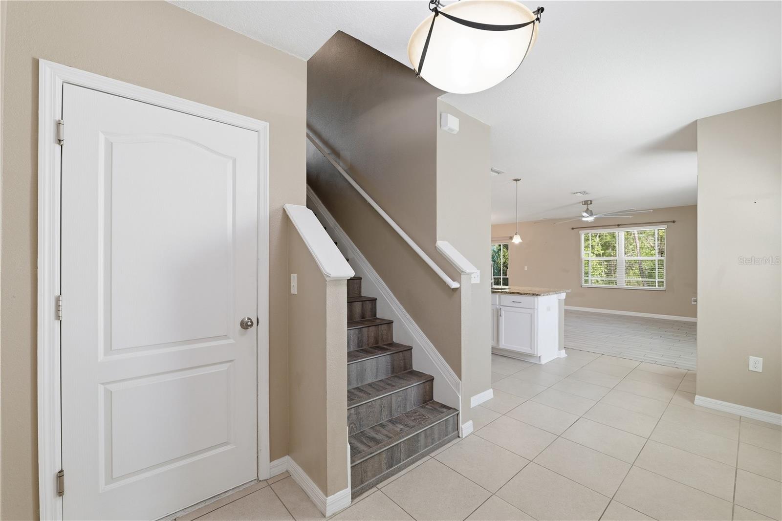 13755 Covey Run Pl Property Photo 3