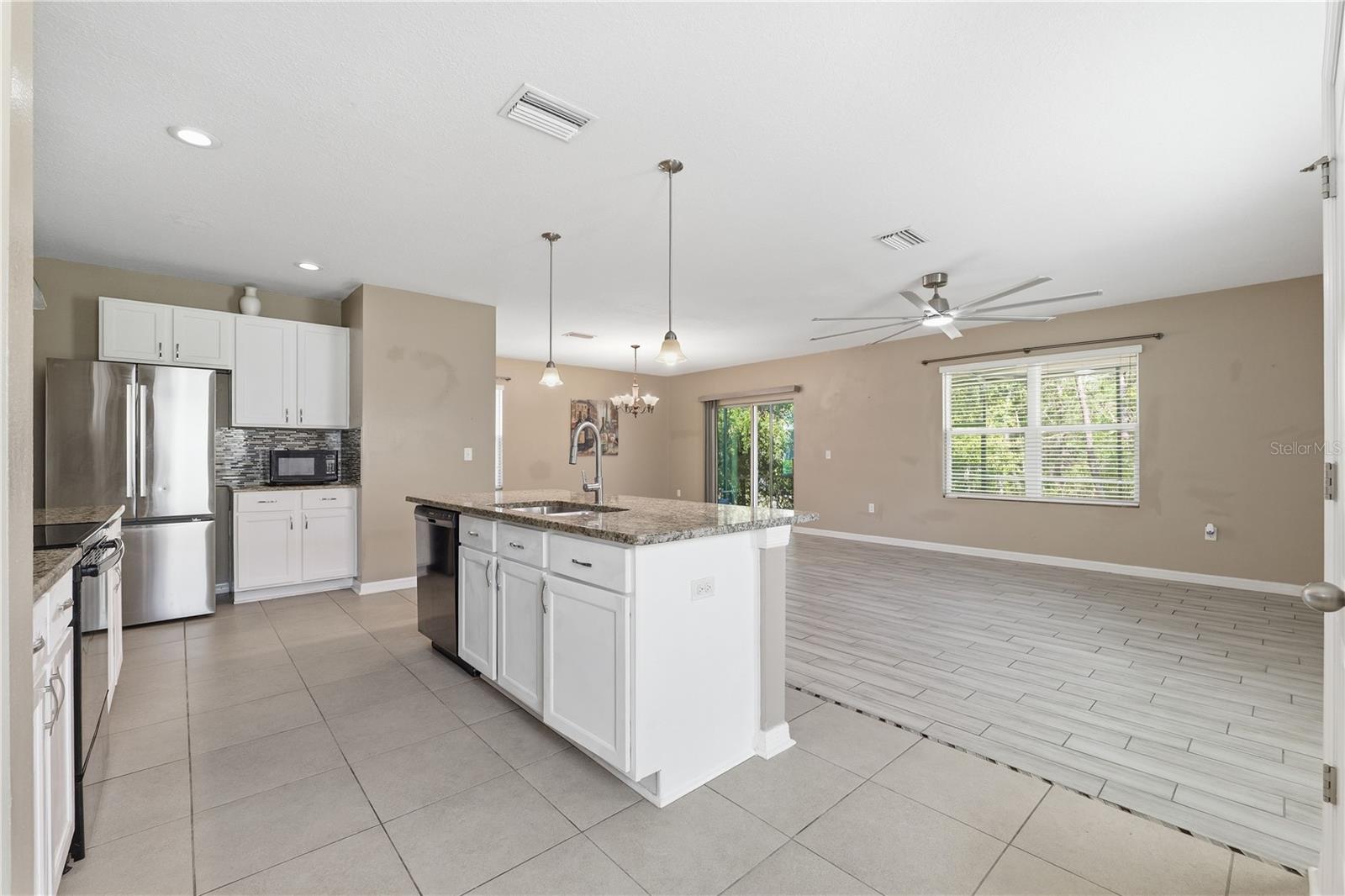 13755 Covey Run Pl Property Photo 4