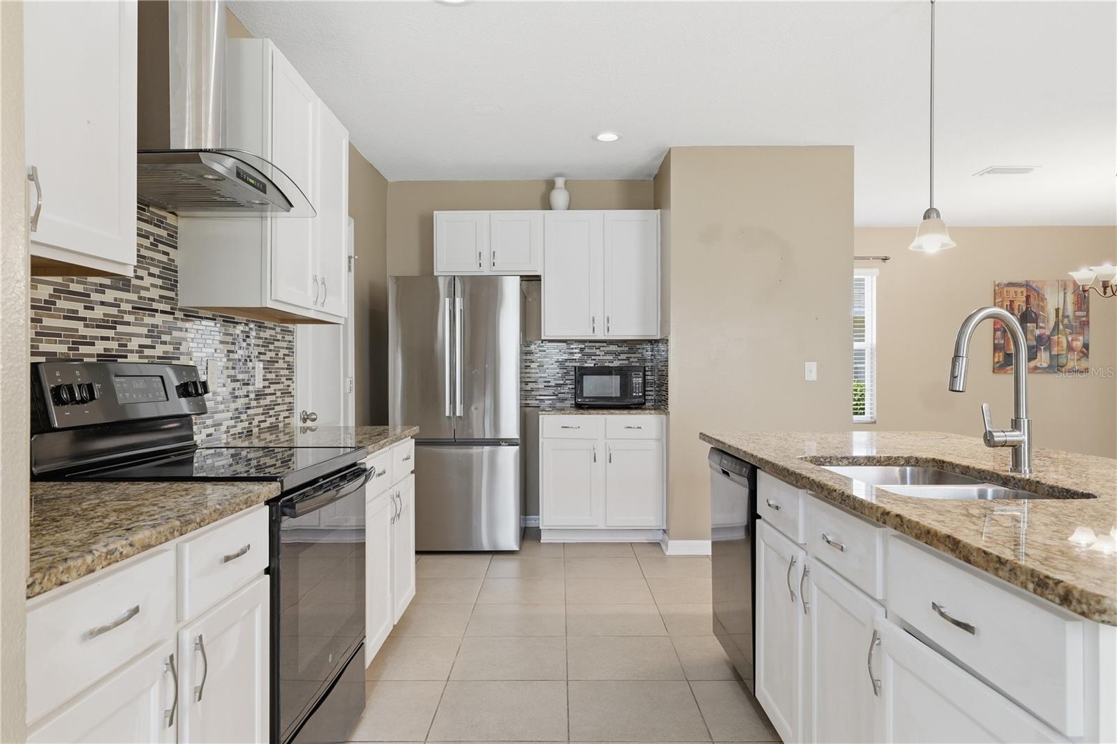 13755 Covey Run Pl Property Photo 5