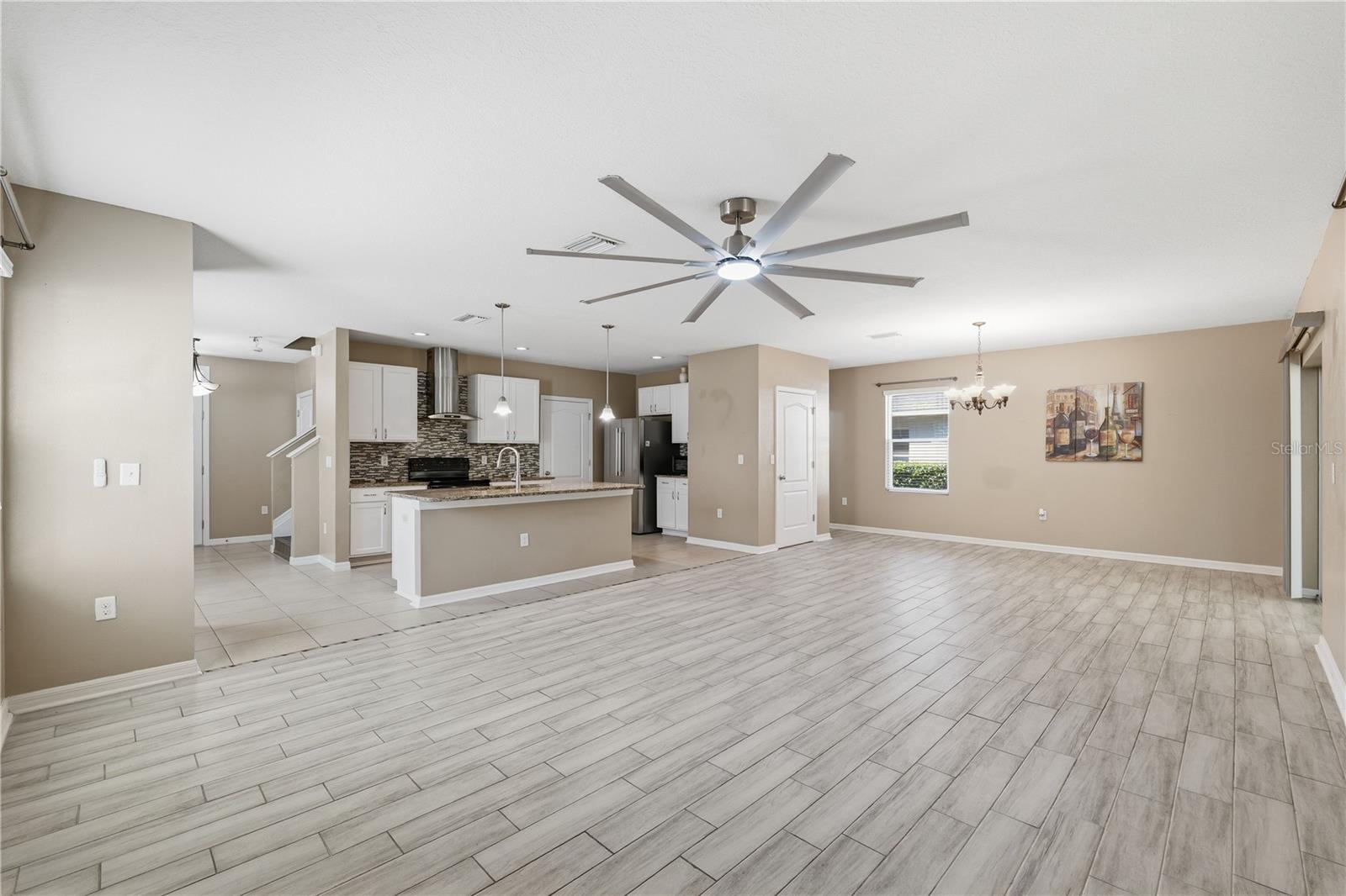 13755 Covey Run Pl Property Photo 7