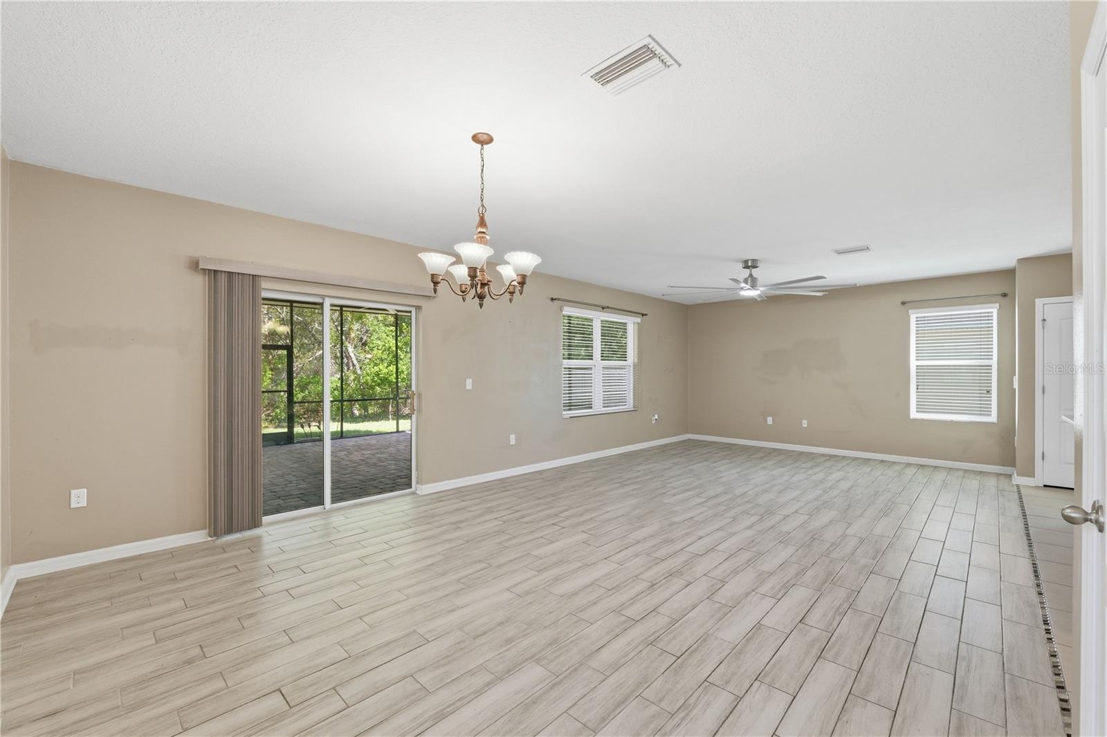 13755 Covey Run Pl Property Photo 10