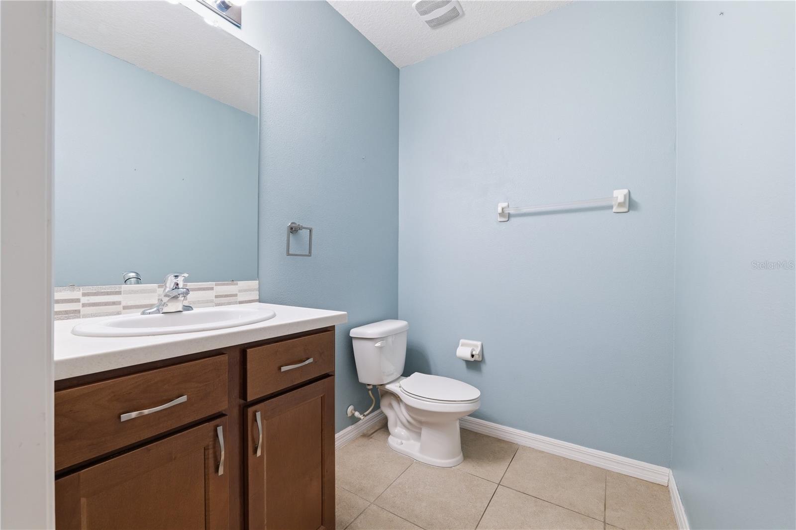 13755 Covey Run Pl Property Photo 11
